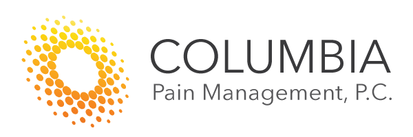 Columbia Pain Management, P.C.
