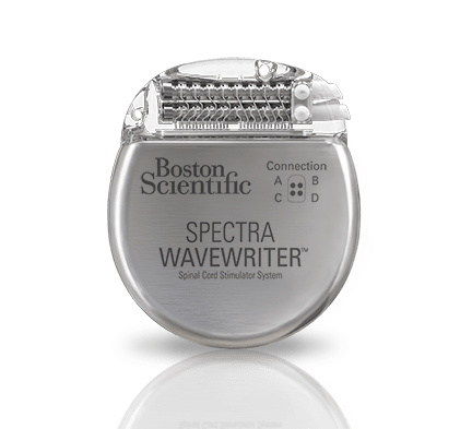 SpectraWaveWriter_Front