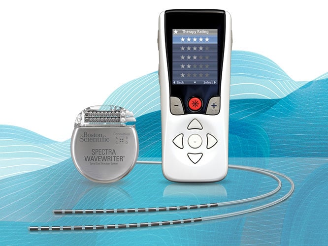 device-and-remote