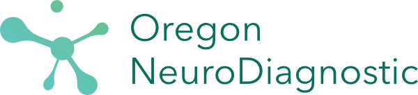 Oregon Neurodiagnostic