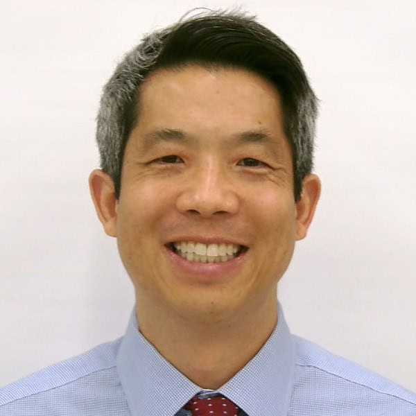 Dr_Jerry_Lin