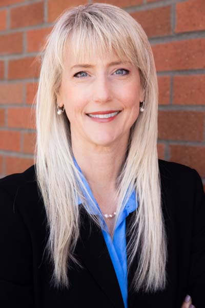 LAURA SCOBIE, PA-C LAURA SCOBIE, PA-C<br />