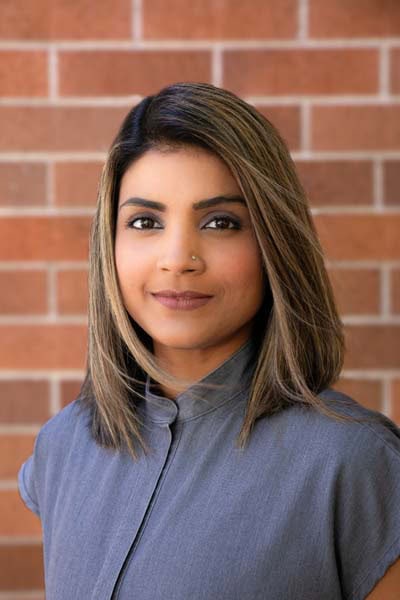 Shinel K CHERIE FLORY, RN-BC<br />