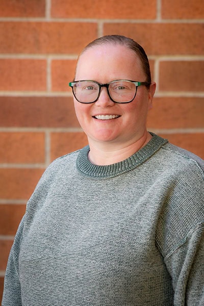 Tristyn Cray Tristyn Cray, Regional Manager - Milwaukie, Tualatin, Beaverton