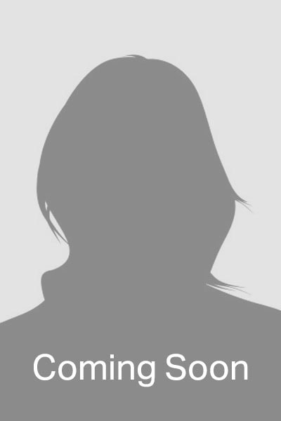 coming-soon Alyssa Nagreen - Regional Manager