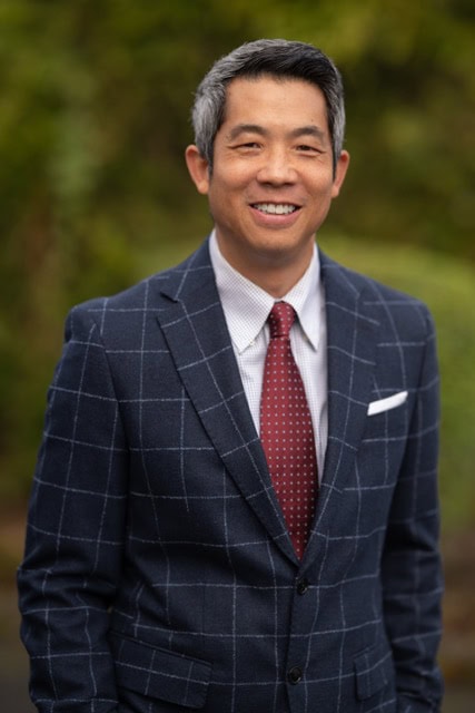 Jerry Lin, DO Jerry Lin, DO