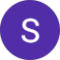 Shayna L. Avatar