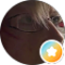 Marcy R. Avatar