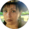 Alana L. Avatar