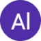 Al G. Avatar