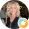 Karen R. Avatar
