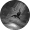 Fucjing A. Avatar